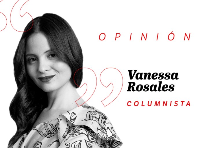 El vestir como desobediencia