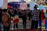 Un reality donde inmigrantes compitan por la ciudadanía, la nueva idea en EE. UU.