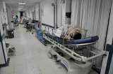 Deuda a clínicas y hospitales supera los $10 billones de pesos
