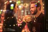 ¡Toma nota! 5 consejos para que tu relación de pareja sea duradera