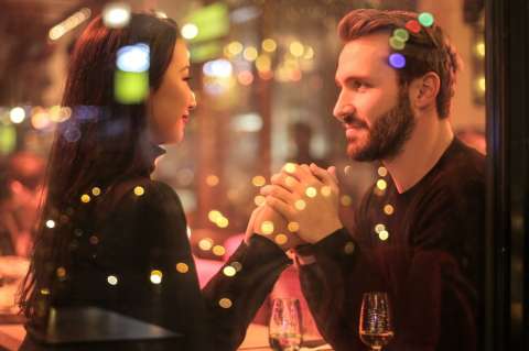 ¡Toma nota! 5 consejos para que tu relación de pareja sea duradera