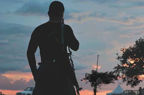 Aumenta a $280 millones la recompensa por alias “Cabuyo”, jefe de disidencia de las Farc