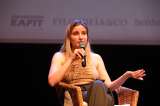 “La ficción está en crisis”: Tamara Tenenbaum, autora de ‘El fin del amor’
