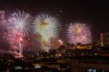 ⁠La razón histórica por la que el Año Nuevo se celebraba en marzo