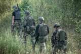 Ley para prevenir reclutamiento de mercenarios colombianos: ¿una buena idea? (análisis)