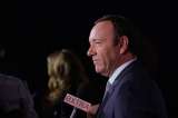 ¿La estrategia de Spacey y Weinstein para escapar del escándalo sexual?