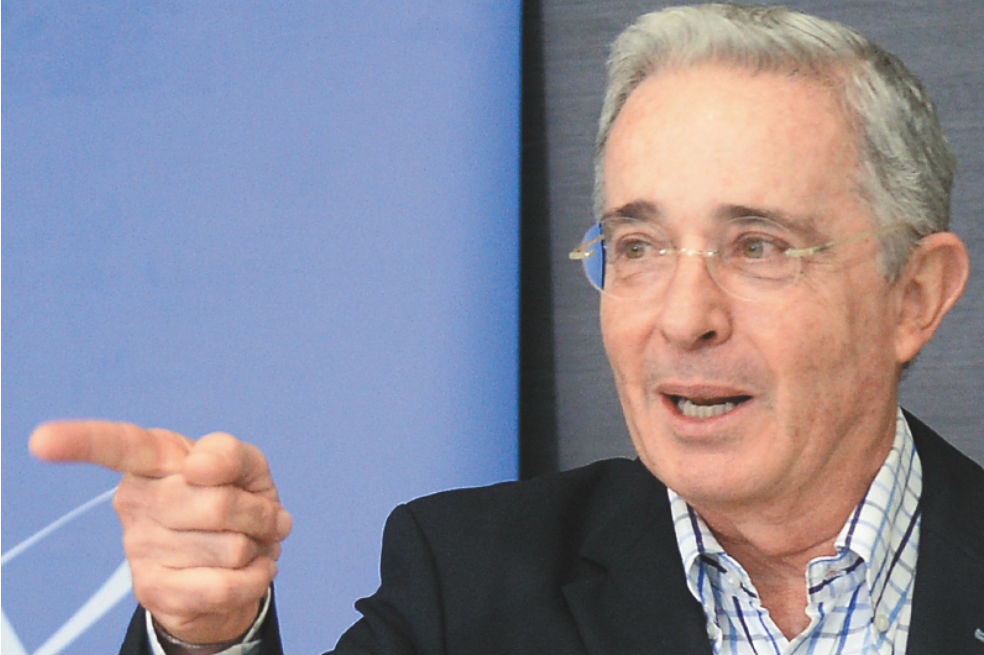 El Espectador / Archivo