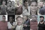 Cuatro años de la firma del Acuerdo de Paz: estos son los 242 excombatientes asesinados