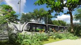 Lo que viene para la tercera línea del metro en Medellín