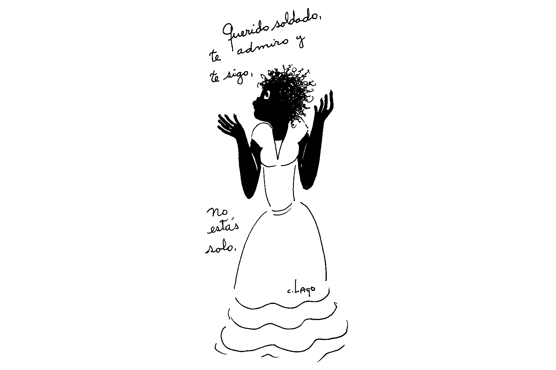 Caricatura