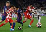 ¿Cuándo son los partidos de vuelta en la Champions League? Fechas, horarios y resultados