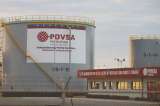 Caso PDVSA en EE.UU.: colombiano se declara culpable y será condenado