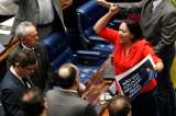 Fátima Bezerra: la única mujer que asumirá una gobernación en Brasil