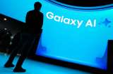 Galaxy A56 y compañía: la IA llega con fuerza a la gama media de Samsung