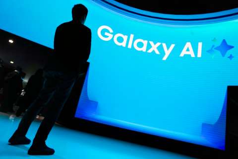 Galaxy A56 y compañía: la IA llega con fuerza a la gama media de Samsung