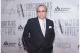 Danny Aiello, actor de "Do the Right Thing", murió a sus 86 años