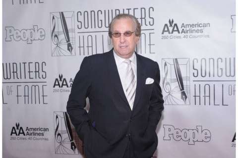 Danny Aiello, actor de "Do the Right Thing", murió a sus 86 años