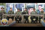 Disidencia Estado Mayor Central de FARC inició este lunes su cumbre de mandos