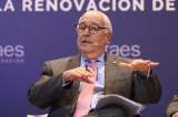 Pastrana y expresidentes de otros países viajarán con Edmundo González a Venezuela