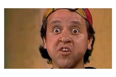 Video: Kiko, el original, volvió a los circos con show de reguetón