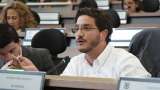 “Queremos que Galán le cumpla a Bogotá”, bancada sale de la coalición de Gobierno