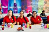 FARO: el programa de Postobón y PepsiCo que apoya a los recicladores