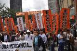Los acuerdos y desacuerdos del Gobierno Petro con Fecode