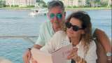 “Los Montaner”, Ricardo y Marlene se sinceran en la segunda entrega para Disney+