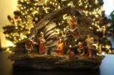 La tradicional fiesta de Reyes Magos y Epifanía en Bogotá será virtual