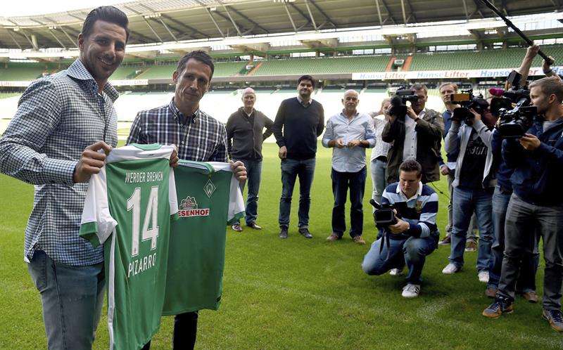 EFE
