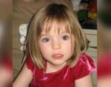 El principal sospechoso en la desaparición de Madeleine McCann quedó en libertad