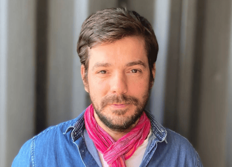 La Fundación Gastronomía Social llega a Colombia para “cambiar al país comiendo”
