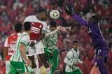 Atlético Nacional vs. Santa Fe: hora y dónde ver en vivo la Liga BetPlay