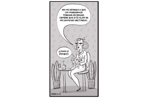 Guaica
