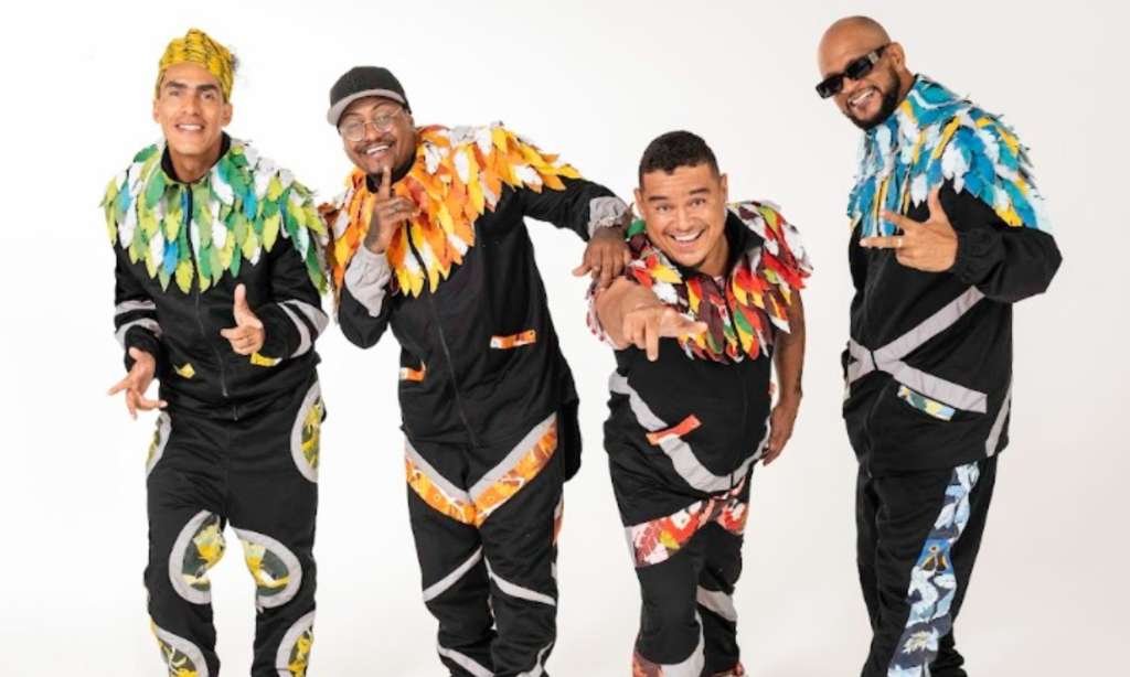 Systema Solar