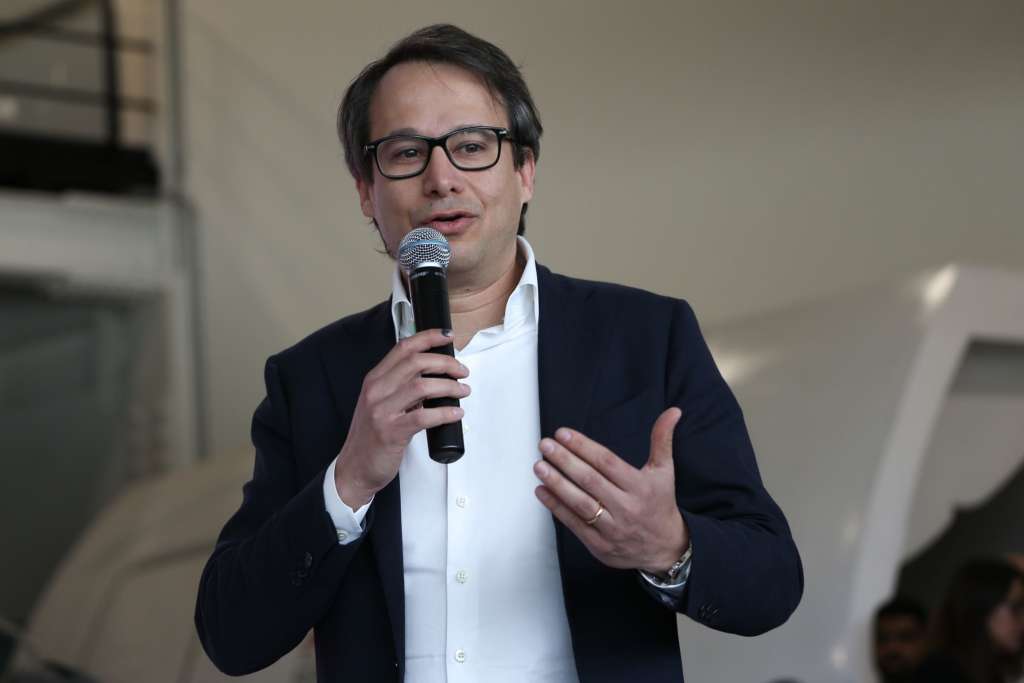 Foto de Adrián Neuhauser.