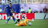 ¿Qué partidos hay hoy 9 de julio en el Mundial 2026? Programación y dónde verlos en vivo