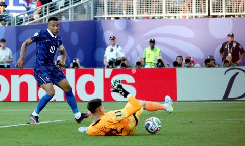 ¿Qué partidos hay hoy 9 de julio en el Mundial 2026? Programación y dónde verlos en vivo