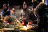 Así es Crans Montana, la exclusiva estación de esquí sacudida por la tragedia en Año Nuevo