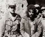 Los diarios del Che
