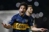 Boca Juniors, campeón de la Copa Argentina