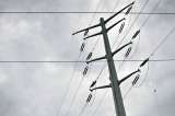 Superindustria lanza herramienta para monitorear el mercado eléctrico