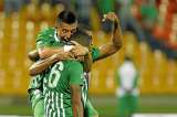 Con autoridad, Nacional se clasificó a las finales del Torneo Finalización