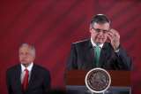 ¿Por qué México no será tercer país seguro para los migrantes centroamericanos?