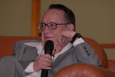 Roberto Gómez Bolaños: los personajes de Chespirito que lo convirtieron en ícono
