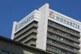 Grupo suizo Novartis ayudará a Pfizer/BioNTech a producir su vacuna