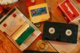 Estos son los 10 videojuegos más exitosos de la historia