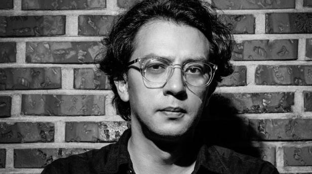 Andrés Felipe Solano: «Los vivos son falsos muertos”