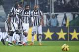 Siempre quise jugar en Real Madrid: Andrea Pirlo