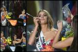 Así fue coronada por error Ariadna Gutiérrez como Miss Universo